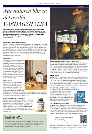 expressen_sport-20251111_000_00_00_015.pdf