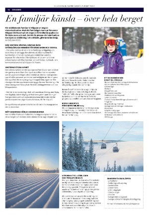 expressen_sport-20251111_000_00_00_016.pdf