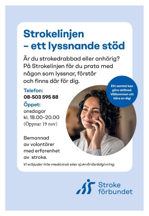 expressen_sport-20251111_000_00_00_017.pdf