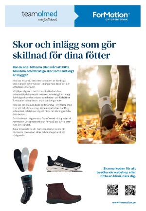 expressen_sport-20251111_000_00_00_018.pdf