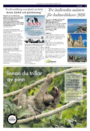 expressen_sport-20251111_000_00_00_019.pdf