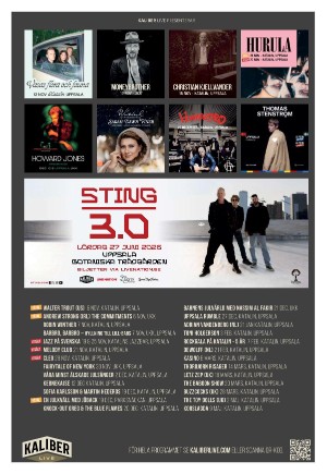 expressen_sport-20251111_000_00_00_020.pdf