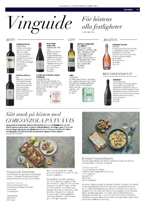 expressen_sport-20251111_000_00_00_021.pdf