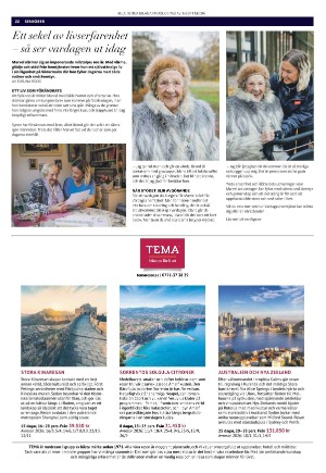 expressen_sport-20251111_000_00_00_022.pdf