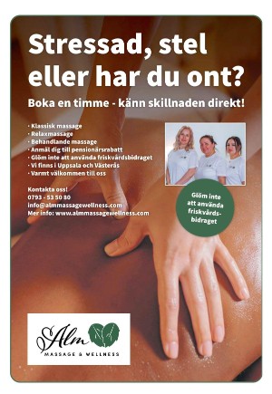 expressen_sport-20251111_000_00_00_023.pdf