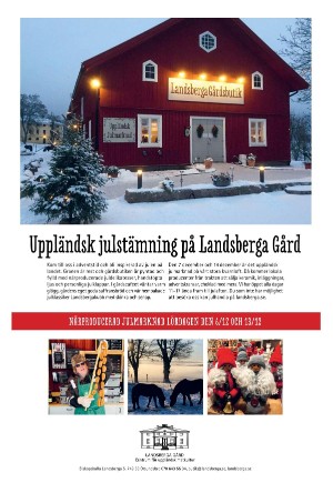 expressen_sport-20251111_000_00_00_024.pdf