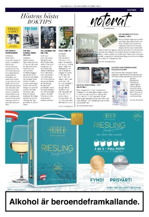 expressen_sport-20251111_000_00_00_025.pdf