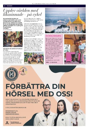 expressen_sport-20251111_000_00_00_026.pdf