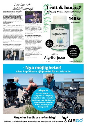 expressen_sport-20251111_000_00_00_027.pdf