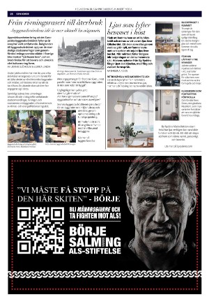 expressen_sport-20251111_000_00_00_028.pdf