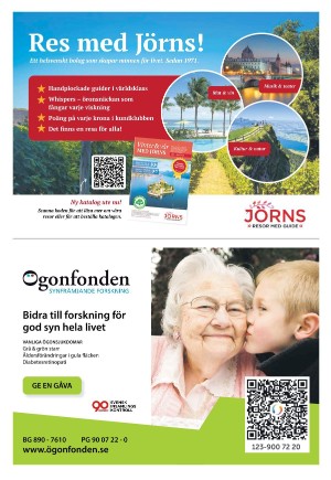 expressen_sport-20251111_000_00_00_029.pdf