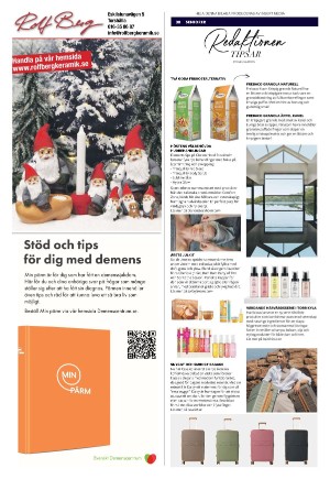 expressen_sport-20251111_000_00_00_030.pdf