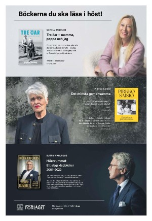 expressen_sport-20251111_000_00_00_031.pdf