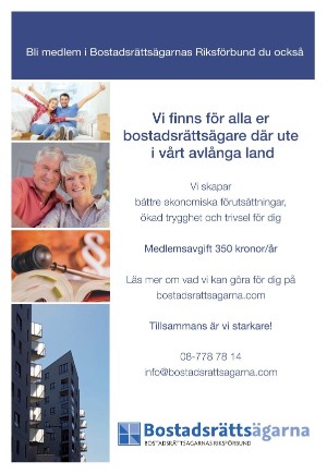 expressen_sport-20251111_000_00_00_032.pdf