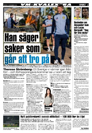 expressen_sport-20251112_000_00_00_003.pdf