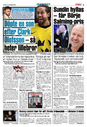 expressen_sport-20251112_000_00_00_005.pdf