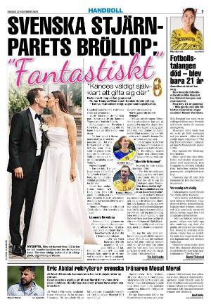 expressen_sport-20251112_000_00_00_007.pdf