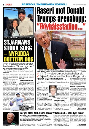 expressen_sport-20251112_000_00_00_008.pdf