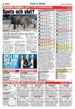 expressen_sport-20251112_000_00_00_010.pdf