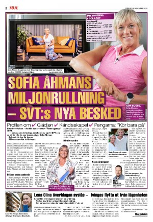 expressen_sport-20251115_000_00_00_002.pdf