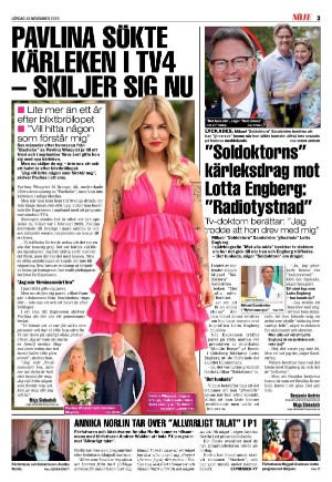expressen_sport-20251115_000_00_00_003.pdf