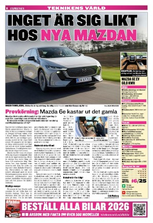 expressen_sport-20251115_000_00_00_008.pdf