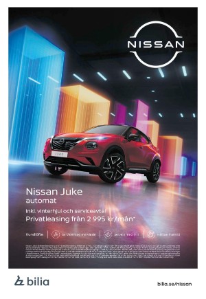 expressen_sport-20251115_000_00_00_009.pdf