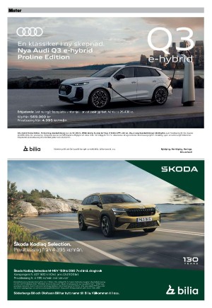 expressen_sport-20251115_000_00_00_010.pdf