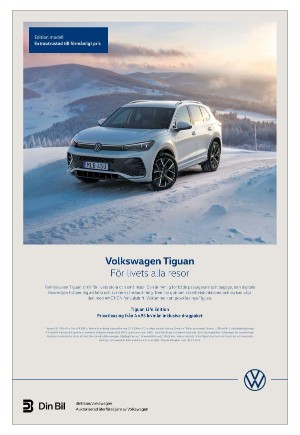 expressen_sport-20251115_000_00_00_011.pdf