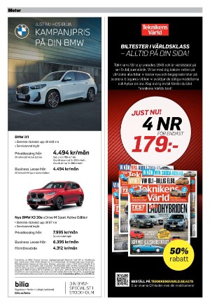 expressen_sport-20251115_000_00_00_012.pdf