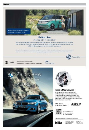 expressen_sport-20251115_000_00_00_013.pdf