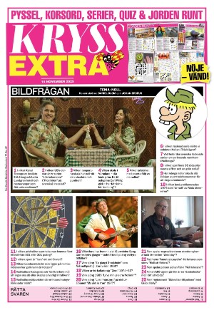 expressen_sport-20251115_000_00_00_014.pdf