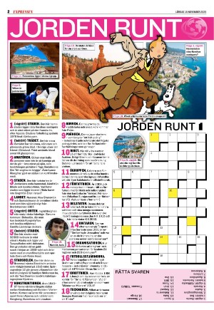 expressen_sport-20251115_000_00_00_015.pdf