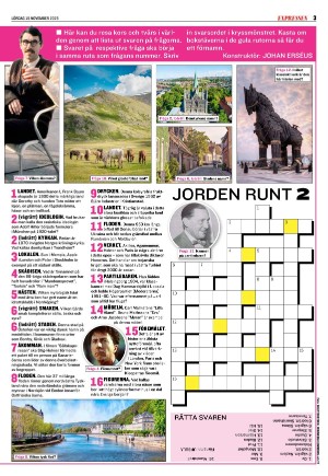 expressen_sport-20251115_000_00_00_016.pdf