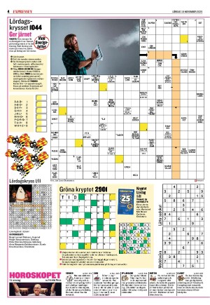 expressen_sport-20251115_000_00_00_017.pdf