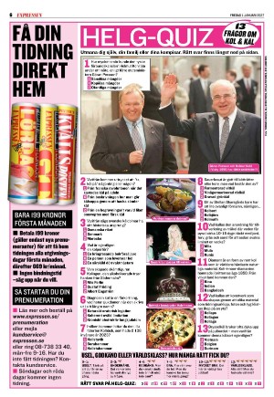 expressen_sport-20251115_000_00_00_019.pdf