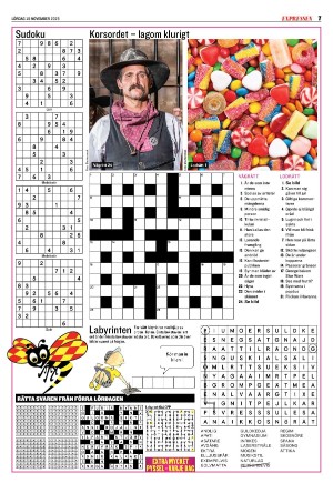 expressen_sport-20251115_000_00_00_020.pdf