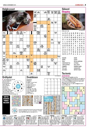 expressen_sport-20251115_000_00_00_022.pdf