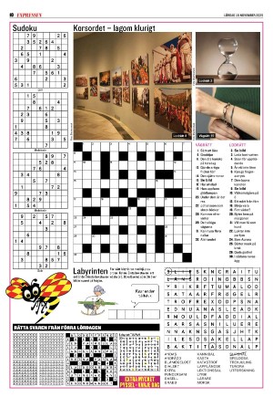 expressen_sport-20251115_000_00_00_023.pdf