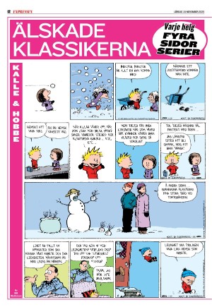 expressen_sport-20251115_000_00_00_025.pdf