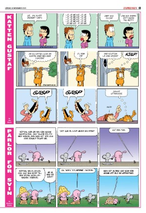 expressen_sport-20251115_000_00_00_026.pdf