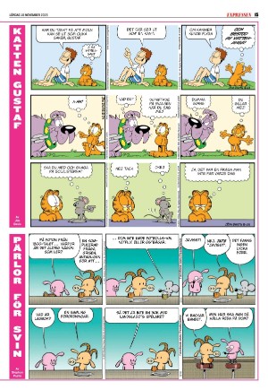 expressen_sport-20251115_000_00_00_028.pdf