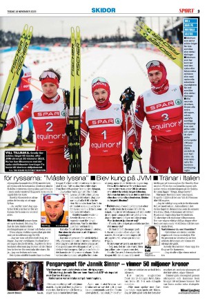 expressen_sport-20251118_000_00_00_003.pdf