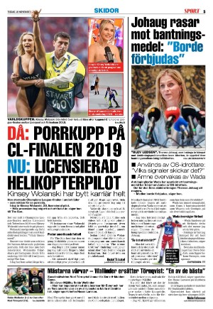 expressen_sport-20251118_000_00_00_005.pdf