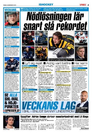expressen_sport-20251118_000_00_00_009.pdf