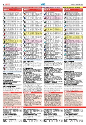 expressen_sport-20251118_000_00_00_012.pdf