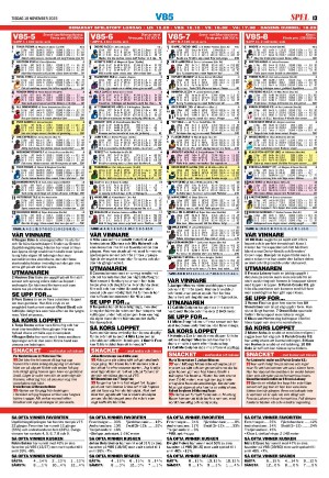 expressen_sport-20251118_000_00_00_013.pdf