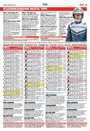 expressen_sport-20251118_000_00_00_015.pdf