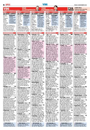expressen_sport-20251118_000_00_00_016.pdf