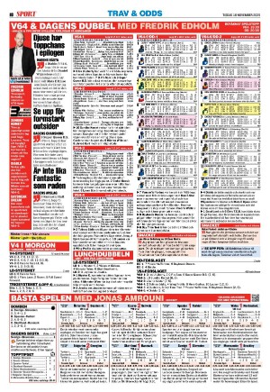 expressen_sport-20251118_000_00_00_018.pdf